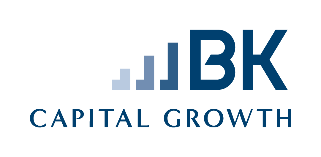 BK Capital