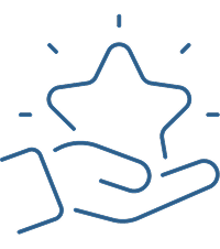 Unlimited opportunity