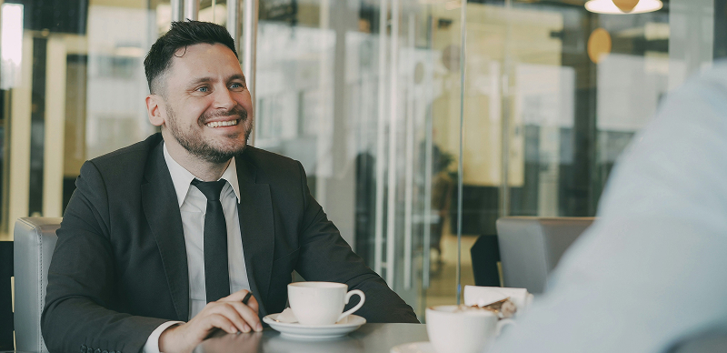 Secure and transparent alternative investing